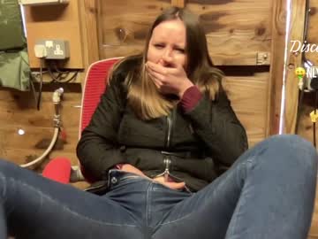 cam girl porn eatmypie69 image #1364904