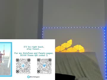 cam girl porn hotfallingdevil image #3695666