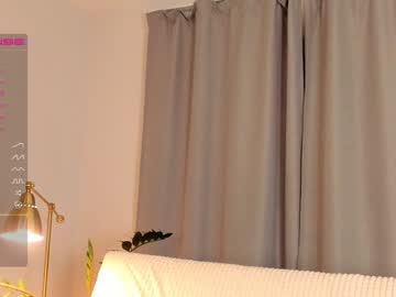 cam girl porn juliepenningtona image #5282043