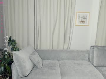 cam girl porn silvergloss image #5846758