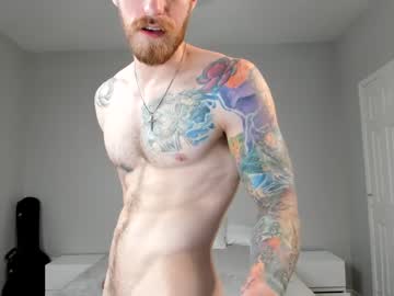 cam man porn the_lucas_king image #6031143