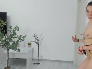 cam girl porn dirtygirls99 image #4617147