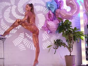 cam girl porn eva_fashionista image #5248169