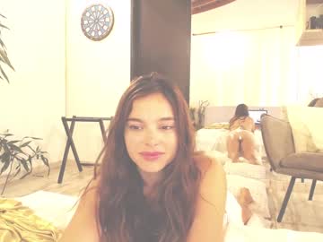cam couple porn kendalltyler image #2315710