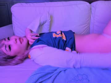 cam girl porn bora_ image #1176709
