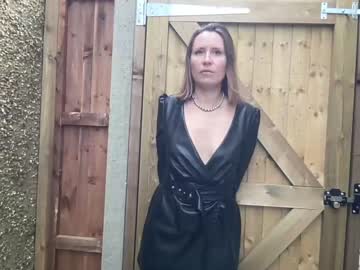 cam girl porn eatmypie69 image #5416610