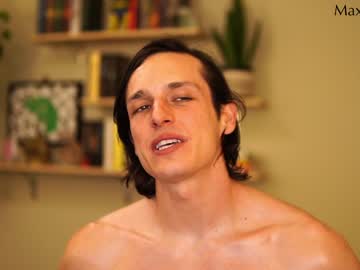 cam man porn maxxxcb224 image #1411315