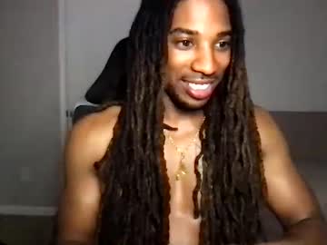 cam man porn b8nbust image #4974231