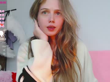 cam girl porn small_blondee image #3154654