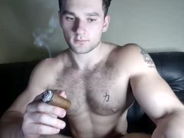 cam couple porn alphazack14 image #5499511