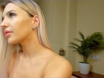 cam couple porn angelepatel image #4322663