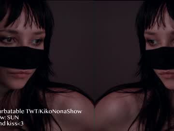 cam girl porn chaturbatable image #4646305