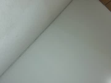 cam girl porn ohmysweetkitty image #5110025