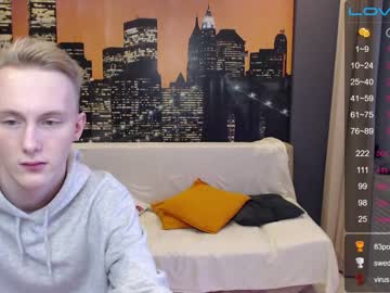 cam man porn oliver_and_thomas image #437606