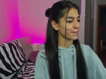 cam girl porn sugar_morgan image #2569430