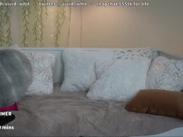 cam girl porn vivid_whit image #4178864