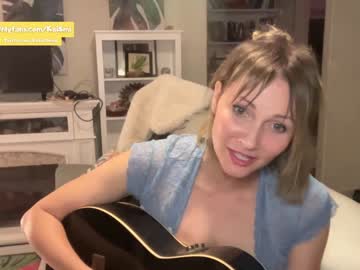 cam girl porn kaileeshy image #5680149