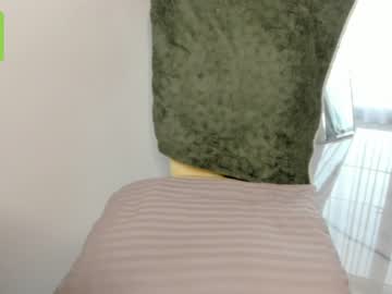 cam girl porn coy_t66nager image #3681650