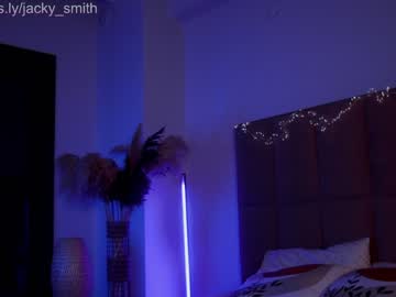 cam girl porn jacky_smith image #4341750