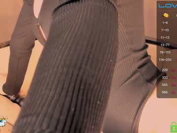 cam couple porn naiamo image #2981729