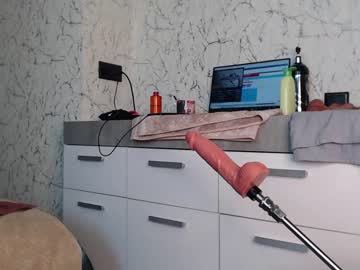 cam girl porn simplegirl1996 image #5350766