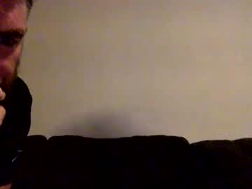 cam couple porn sometimescoupleso image #4001962