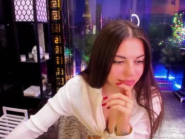 cam girl porn alma_pearl image #5249358