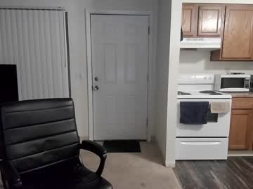 cam man porn calamity_26 image #1425770