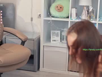 cam girl porn mia_milagros image #2009149