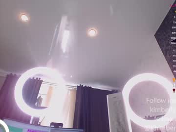 cam girl porn queenafina image #2091018