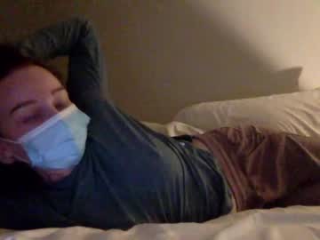 cam girl porn sexyworkoutsavage image #1227959