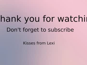 cam girl porn _sexi_lexi image #3676387