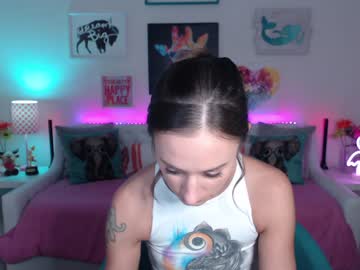 cam girl porn holihurricane image #4503122