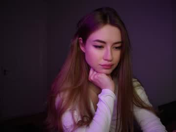 cam girl porn strawberryjamx image #3192834