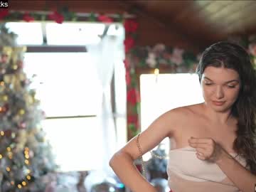 cam girl porn loollypop24 image #6028321