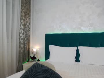 cam girl porn mmmaaa1234 image #802008