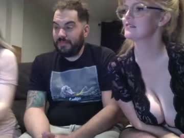 cam couple porn strwb3rri image #2993470
