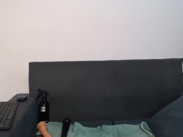 cam girl porn betty_fire_ image #5286778