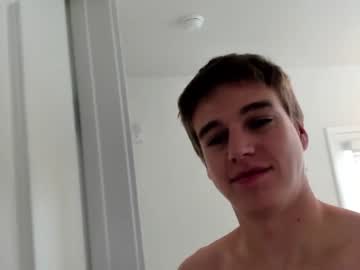 cam man porn collegeboiaz image #5993308