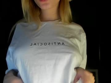 cam girl porn sun_shine_baby image #763808