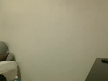 cam man porn colips1 image #7035907