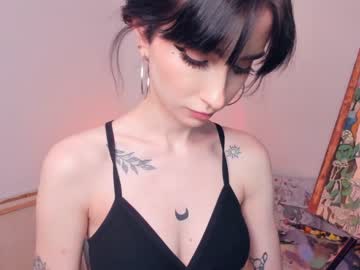cam girl porn dance_kuduro image #5743214