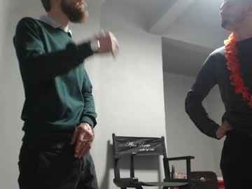 cam man porn tralalabala image #952053