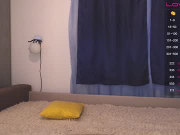cam girl porn angeellina image #1538149