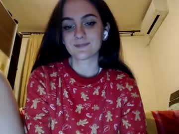 cam girl porn anime_baby22 image #3548307