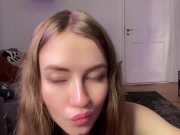 cam girl porn strawberryjamx image #3228706
