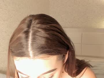 cam girl porn cinacramby image #3297280