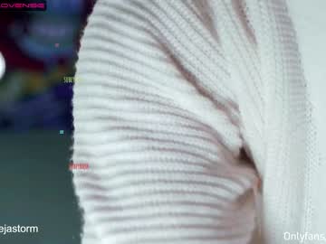 cam girl porn alejastorm image #2582228