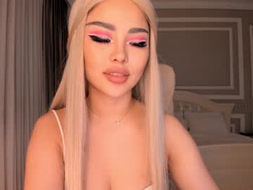 cam girl porn bae_suz image #1532293