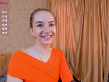 cam girl porn gertruda_shy image #4434353